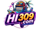 HI 309 Game