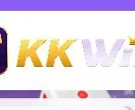 KKWin Game