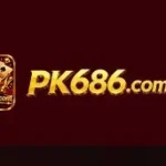 PK 686 Game