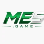 ME5 Game
