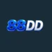 88 DD Game