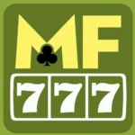 MF777 Game