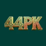 44 PK game