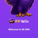 KK Win Game