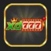 XD777 Game