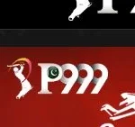 P 999 Game